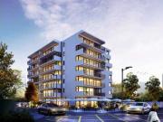Local comercial en venta en PROVIDENCIA