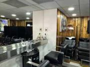 Local comercial en venta en PROVIDENCIA