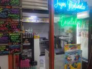 Local comercial en venta en PROVIDENCIA