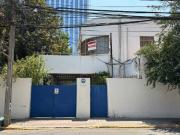 Local comercial en venta en PROVIDENCIA