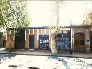 Local comercial en venta en PROVIDENCIA