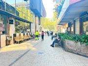 Local comercial en venta en PROVIDENCIA