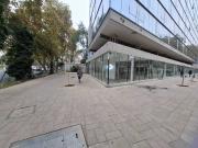 Local comercial en venta en PROVIDENCIA