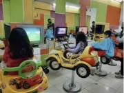 Local comercial en venta en PROVIDENCIA