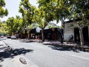 Local comercial en venta en PROVIDENCIA