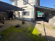 Local comercial en venta en PROVIDENCIA