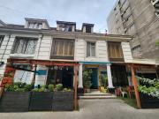 Local comercial en venta en PROVIDENCIA