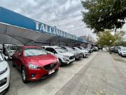 Local comercial en venta en PROVIDENCIA