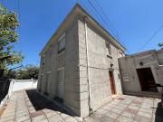 Local comercial en venta en PROVIDENCIA