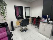 Local comercial en venta en PROVIDENCIA