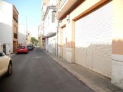 Local Comercial en venta en Puçol, Valencia Costa Valencia