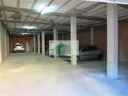 Local comercial en venta en Puebla de la Calzada, CENTRO