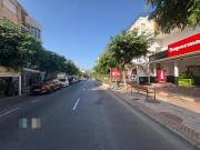 Local comercial en Venta en Pueblo