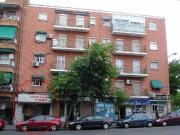 Local comercial en Venta en Pueblo Nuevo