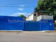 Local Comercial en Venta en Pueblo Nuevo, Maracaibo