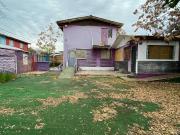 Local comercial en venta en PUENTE ALTO