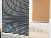 Local comercial en venta en Puente Genil, Barrio Alto