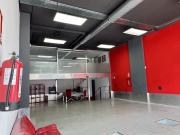 Local Comercial en venta en Puerto Banus, Málaga Costa...