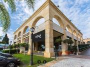 Local Comercial en venta en Puerto Banus, Málaga Costa...