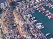 Local Comercial en venta en Puerto Banus, Málaga Costa...