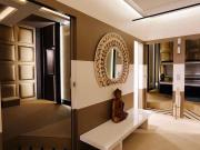 Local Comercial en venta en Puerto Banus, Málaga Costa...