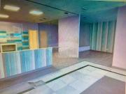 Local comercial en Venta en Puerto Chico