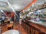 Local Comercial en venta en Puerto de Alcudia, Mallorca