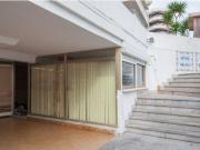 Local comercial en Venta en Puerto de Gandía, Valencia