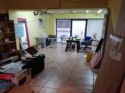 Local comercial en Venta en Puerto de Gandía, Valencia