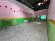 Local comercial en Venta en Puerto de Gandía, Valencia