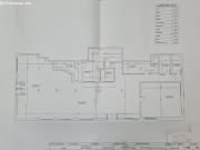 Local comercial en Venta en Puerto de Gandía, Valencia