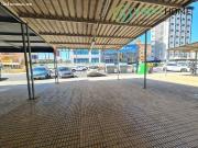 Local comercial en Venta en Puerto de Gandía, Valencia