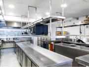 Local comercial en Venta en Puerto de Gandía, Valencia