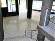 Local comercial en Venta en Puerto de Gandía, Valencia