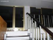 Local comercial en Venta en Puerto de Gandía, Valencia