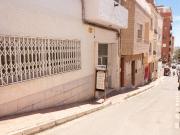 Local comercial en Venta en Puerto de Garrucha