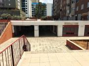 Local Comercial en venta en Puerto de la Cruz, Tenerife