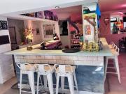 Local Comercial en venta en Puerto de la Cruz, Tenerife