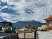 Local Comercial en venta en Puerto de la Cruz, Tenerife