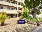 Local Comercial en venta en Puerto de la Cruz, Tenerife