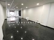 Local Comercial en venta en Puerto de la Cruz, Tenerife