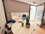 Local Comercial en venta en Puerto de la Cruz, Tenerife