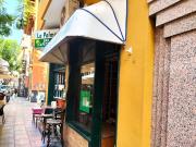 Local Comercial en venta en Puerto de la Cruz, Tenerife