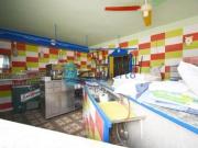 Local comercial en venta en Puerto de Mazarrón, Bahía