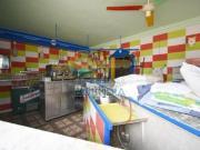 Local comercial en venta en Puerto de Mazarrón, Bahía