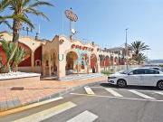 Local Comercial en venta en Puerto de Mazarron, Murcia...