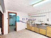 Local Comercial en venta en Puerto de Mazarron, Murcia...