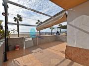 Local Comercial en venta en Puerto de Mazarron, Murcia...