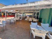 Local Comercial en venta en Puerto de Mazarron, Murcia...