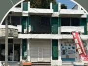 Local comercial en venta en Puerto de Veracruz, zona...